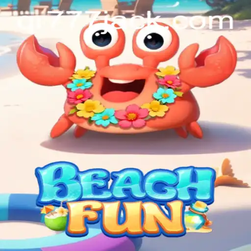 Explorando BeachFun: O Novo Fenômeno dos Jogos de Verão