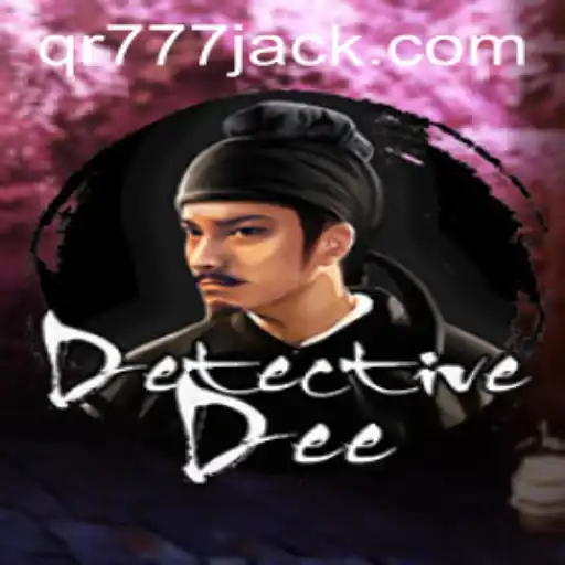 Descubra o Fascinante Mundo de DetectiveDee