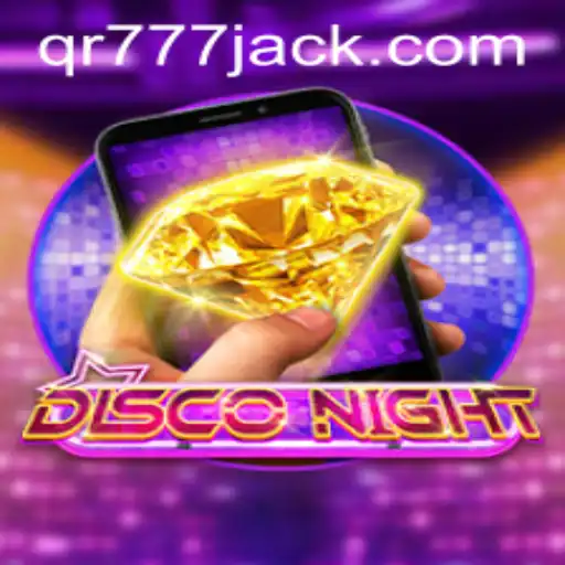 DiscoNightM: Reviva as Noites de Dança com o Jogo Inovador