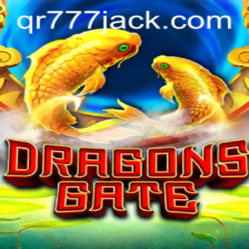 Explorando o Universo de DragonsGate