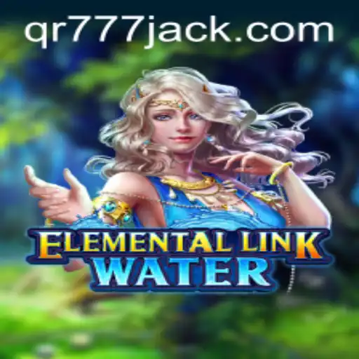 Explorando o Mundo Subaquático de ElementalLinkWater: Um Guia Detalhado