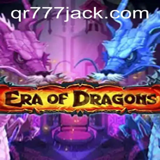 EraOfDragons: Uma Jornada de Estratégia e Aventura