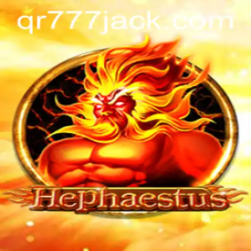 Descubra Hephaestus: O Jogo Que Transforma Mitos em Realidade