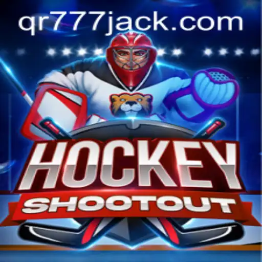 Descubra o Fascinante Mundo do Jogo HockeyShootout: Regras e Estratégias