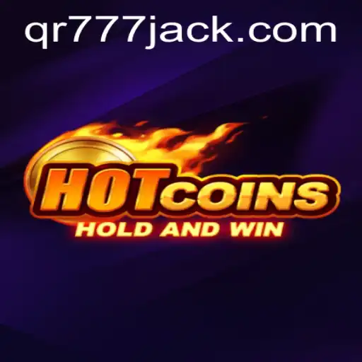 Descubra HotCoins: O Novo Fenômeno dos Jogos Virtuais