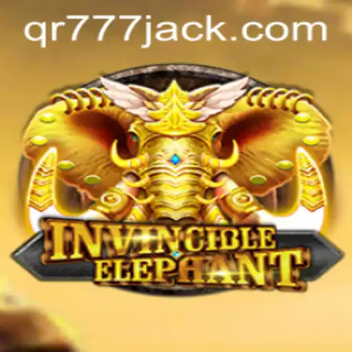 Explorando o Mundo Fascinante do Jogo InvincibleElephant
