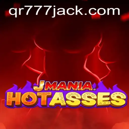 Explorando o Mundo Fascinante do Jogo JManiaHotAsses