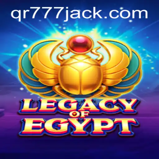 Explorando o Fascinante Mundo de LegacyOfEgypt