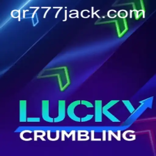 Descubra o Fascinante Mundo de LuckyCrumbling