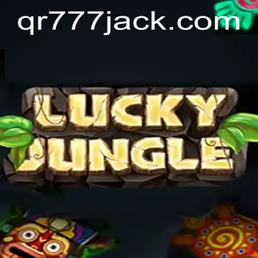 Descubra o Mundo de Aventuras de LuckyJungle e suas Regras Únicas