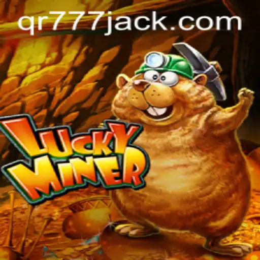 Desvendando o Fascinante Mundo de LuckyMiner: Um Mergulho nas Regras e Estratégias do Jogo