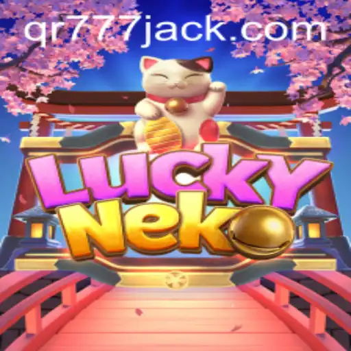 Descubra o Fascinante Mundo de LuckyNeko e a Chave do Sucesso no QR777.COM