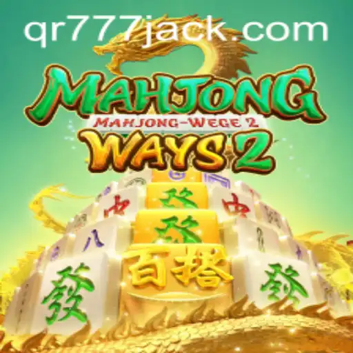 Desvendando MahjongWays2: O Fascinante Mundo do Jogo de Azulejos