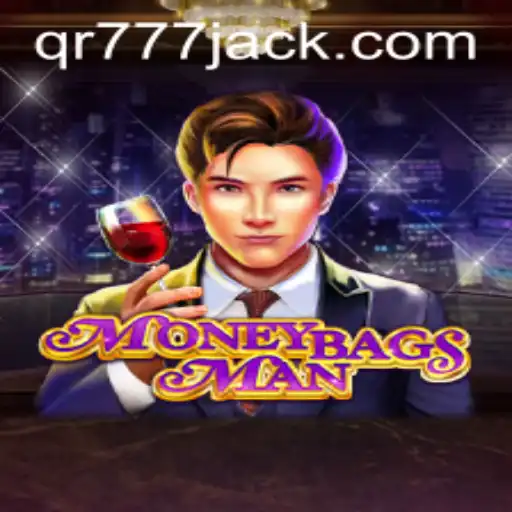Explorando o Mundo de MoneybagsMan: Um Jogo Envolvente e Atual