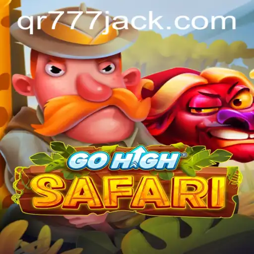 Desvendando o Mundo do GoHighSafari: Um Jogo Empolgante