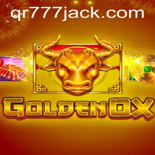 Explorando o Mundo de GoldenOx: Um Jogo de Estratégia e Emoção