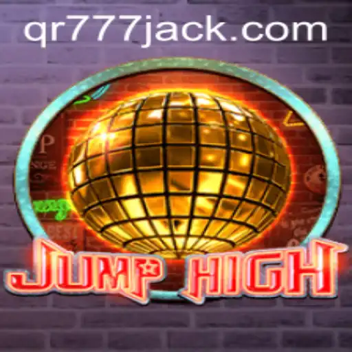 Explorando o Mundo Emocionante de JumpHigh - O Jogo de Aventura Que Conquista Multidões