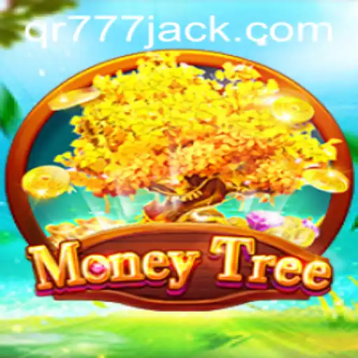 Desvendando MoneyTree: Um Guia Completo para Aventura Encantadora