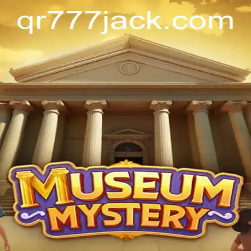 Descubra as Emoções de MuseumMystery: Um Novo Jeito de Aprender História