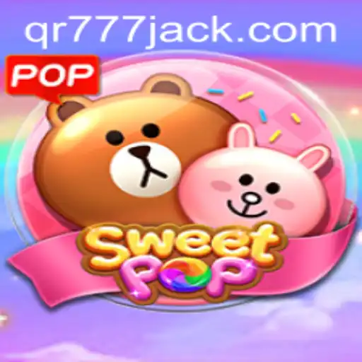 Explorando o Mundo de SweetPOP: Regras e Estratégias