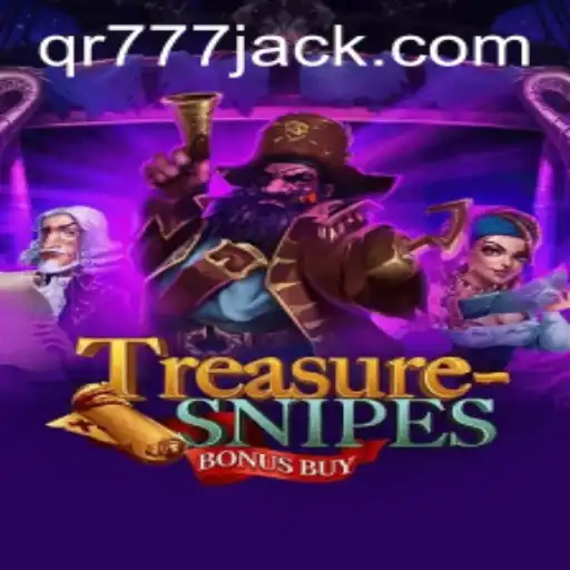 Explorando o Tesouro de TreasuresnipesBonusBuy