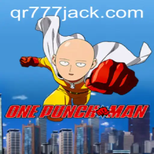 Explorando o Mundo de OnePunchMan: Regras e Dinâmicas