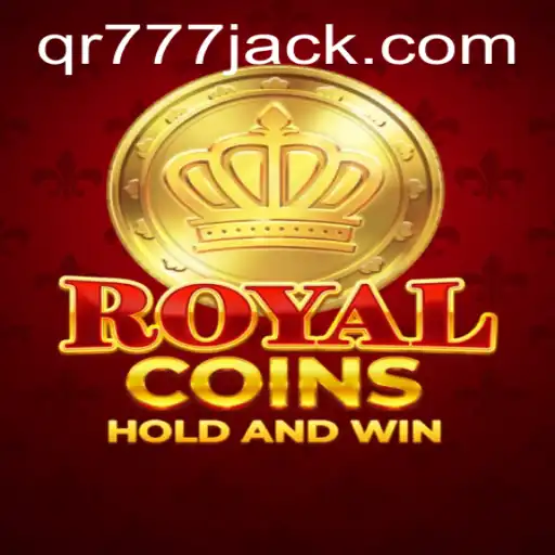 Descubra o Mundo Fascinante de RoyalCoins: Jogo de Estratégia e Aventura