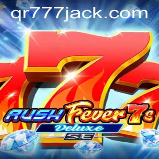 Explorando o Mundo de RushFever7sDeluxeSE: Um Guia Completo