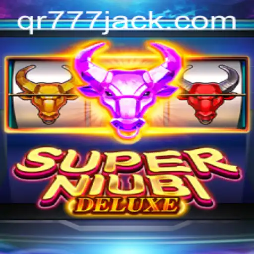 Explorando o Universo de SuperNiubiDeluxe: O Jogo que Está Conquistando o Mundo