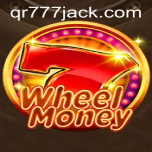Descubra WheelMoney: O Jogo Que Está Revolucionando o Entretenimento Online