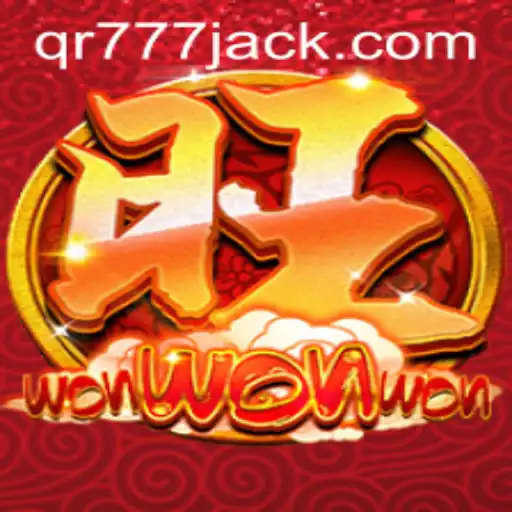 Explorando o Fascinante Mundo do Jogo WonWonWon